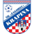 Nogometni Klub Zagorec Krapina