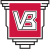 Vejle Boldklub