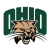 Ohio Bobcats University