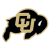 Colorado Buffaloes