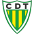 CD Tondela