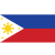 Republic of the Philippines