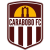 Carabobo FC