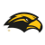 Southern Miss Golden Eagles