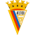 Atletico Club de Portugal