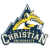 Colorado Christian Cougars