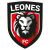 Leones del Norte