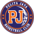 Pelita Jaya Basketball Club