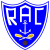 Riachuelo AC