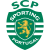 Sporting Clube de Portugal