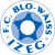 FC Blo-Waiss Izeg