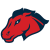 University of the Southwest Mustangs