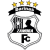 Zamora FC