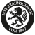 MTV Braunschweig