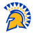 San Jose State