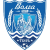 FK Volga-1908 Tver