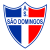 Associacao Sportiva Sao Domingos