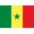 Senegal