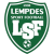 Lempdes Sport Football