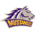 Western New Mexico University Mustangs