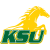 Kentucky State University