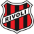 Rivoli United FC