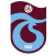 Medical Park Trabzonspor