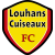 Club Sportif Louhans-Cuiseaux