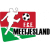 F.C.E. Meetjesland