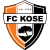 FC Kose