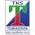 Tomaszowski Klub Sportowy Tomasovia Tomaszow Lubelski