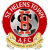 St. Helens Town Association Football Club