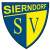 SV Sierndorf