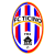 FC Ticino