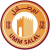 Umm-Salal Sport Club