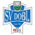 SV Dobl