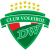 Deportivo Wanka