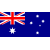 Australia W