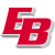 Cal State-East Bay Pioneers