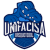 Unifacisa