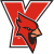 York College Cardinals