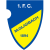 1. FC Monchengladbach