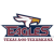 Texas A&M-Texarkana Eagles