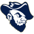 South Dakota School of Mines Hardrockers