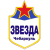 Zvezda Chebarkul