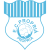 Esporte Clube Propria