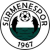 Surmene Spor Kulubu