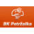 BK Petrzalka Bratislava