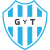 Club de Gimnasia y Tiro