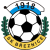 SK Breznice 1918